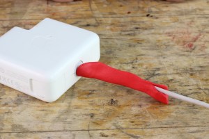 DRGFa84ISaK3qrDR_BjX